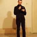 Photo 08